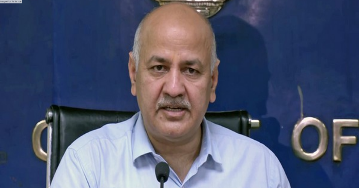 ED attaches assets worth over Rs 52 cr of Manish Sisodia, others in Delhi Excise policy case